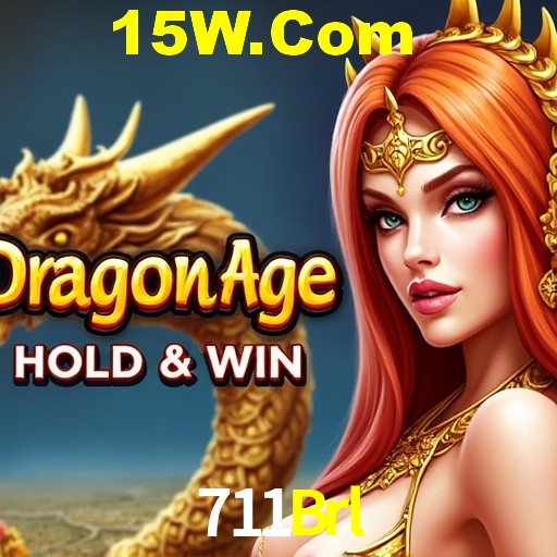 Exclusive Offers 711Brl