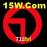 Jackpots e promoções na 711Brl