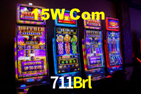 711Brl,711Brl.Com