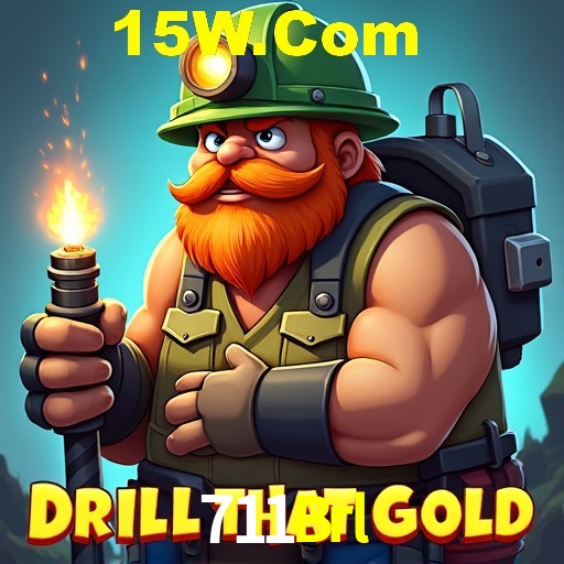 Account Benefits 711Brl
