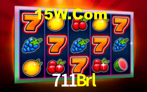 711Brl