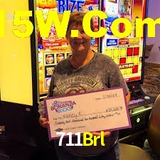 Football Betting 711Brl