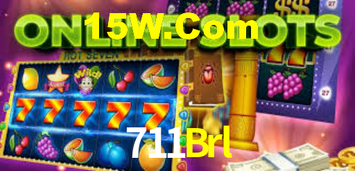 711Brl