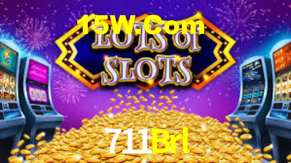 711Brl: A Experiência de Casino com Jogos de Mesa ao Vivo
