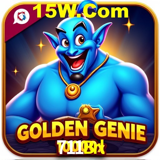 Dicas Essenciais para Melhorar seu Desempenho em Jogos de Palavras