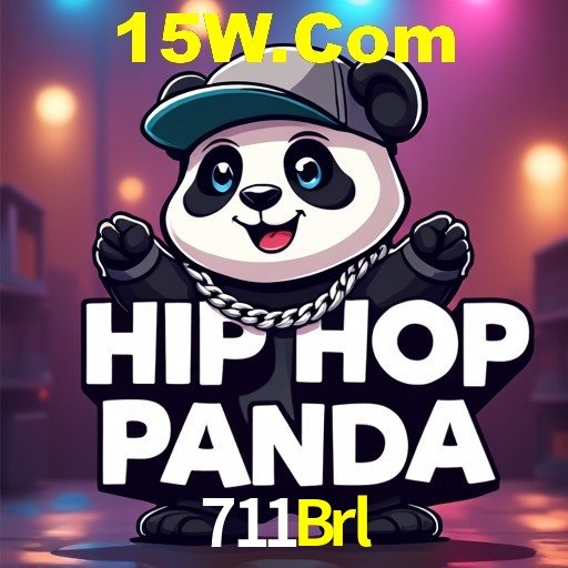 A Emoção da Loteria na 711Brl: Uma Chance de Mudança de Vida