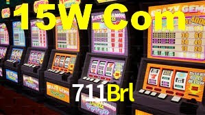 Explore as vantagens do 711Brl: serviço profissional e confiabilidade