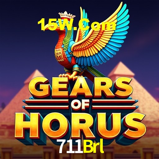 Jogos Exclusivos 711Brl