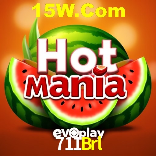 Apostas Esportivas na 711Brl: Um Guia Completo