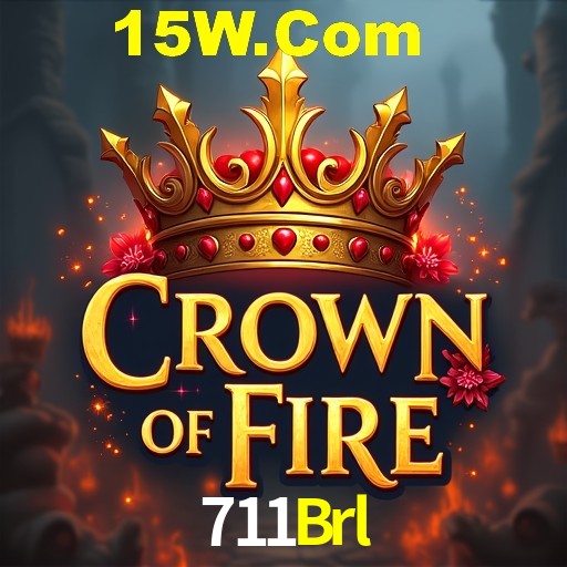 Descubra a Essência do 711Brl: Nossa História e Compromissos