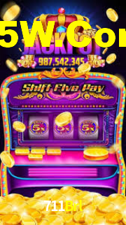 Bônus Generosos e Exclusivos no 711Brl para Você!