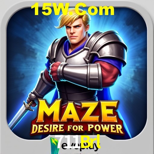 A Experiência Imersiva dos Cassinos Ao Vivo no 711Brl