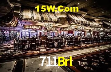 Apostas de Basquete 711Brl