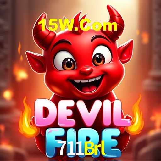 Casino Ao Vivo 711Brl