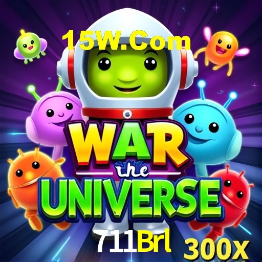 PIX Instantâneo 711Brl