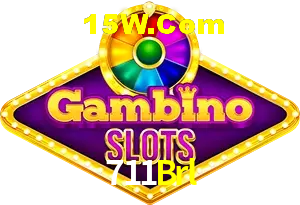 Slot Games 711Brl