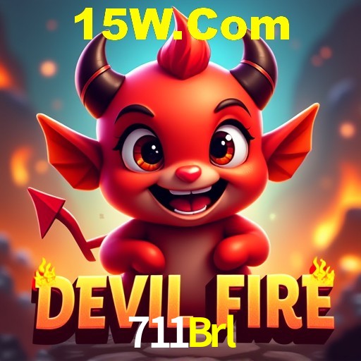 Apostas Esportivas na 711Brl: Um Guia Completo