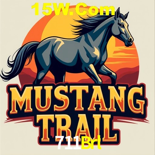 Descubra a Essência do 711Brl: Nossa História e Compromissos