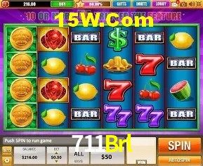 Estratégias Crash Games 711Brl