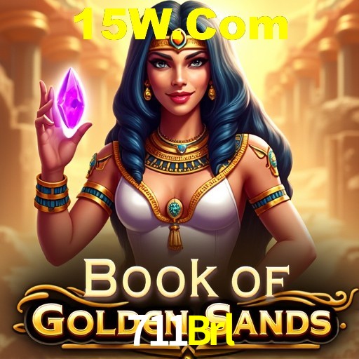 Descubra a Essência do 711Brl: Nossa História e Compromissos