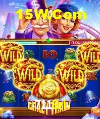 Integração de APIs 711Brl