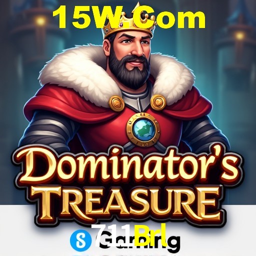 A Revolução dos Aplicativos de Jogos no 711Brl