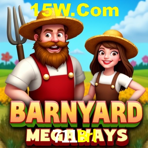 A Experiência Imersiva dos Cassinos Ao Vivo no 711Brl