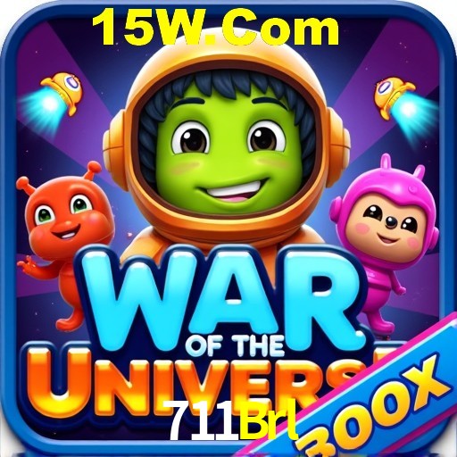 Exclusive Offers 711Brl