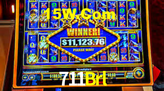 711Brl.Com