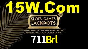 Experimente o Login Seguro Premium no 711Brl