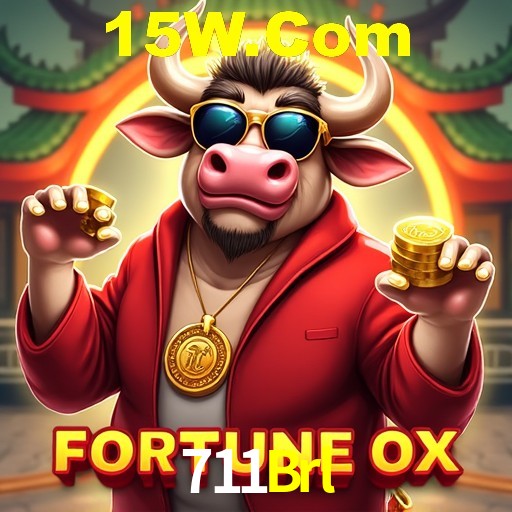 A Emoção da Loteria na 711Brl: Uma Chance de Mudança de Vida