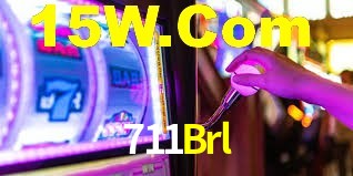 Roulette Table 711Brl