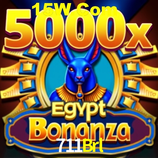 Flash Promotion 711Brl