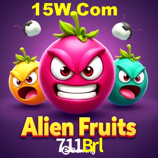 Descubra o Mundo do Cassino Online com 711Brl