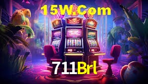 Game Statistics 711Brl