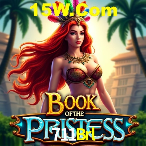 Descubra o Programa VIP da 711Brl: Vantagens Exclusivas para Jogadores