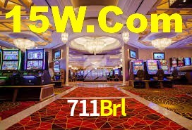 Tennis Betting 711Brl