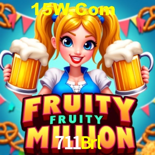 A Popularidade dos Caça-Níqueis no 711Brl