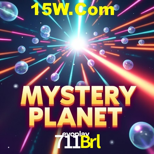 Responsive Design 711Brl