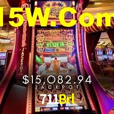 Spaceman Game 711Brl