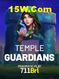 Gates of Olympus 711Brl