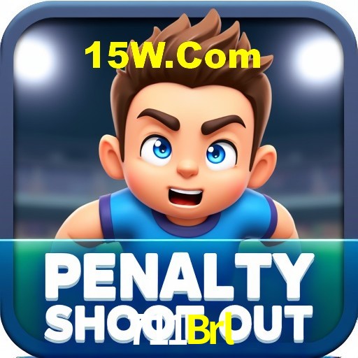 Bônus Diários 711Brl