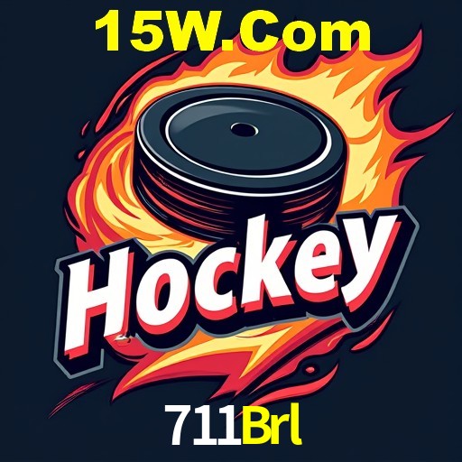 A Emoção da Loteria na 711Brl: Uma Chance de Mudança de Vida