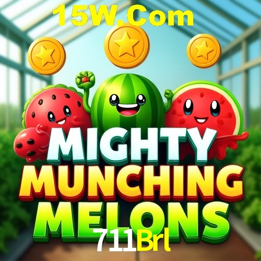 Explorando a Categoria de Eventos em Apostas na 711Brl