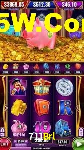 Football Betting 711Brl