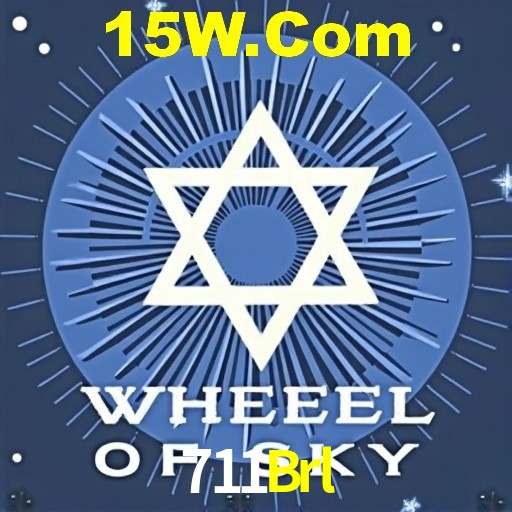 Descubra a Magia dos Jogos de Arcade no 711Brl