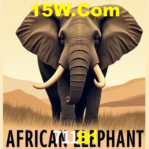 A Popularidade dos Caça-Níqueis no 711Brl