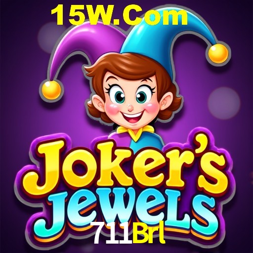 API Integration 711Brl