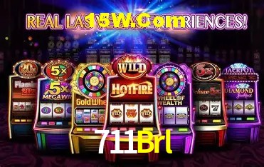 Diretório de Jogos 711Brl