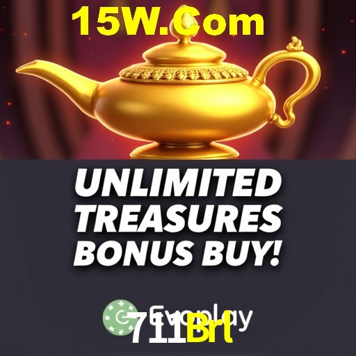 Platform Technology 711Brl